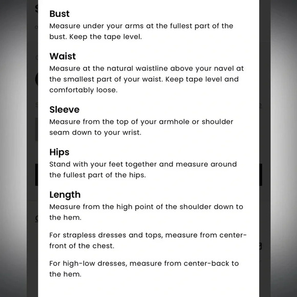 Windsor Pants Faux Pleather NWT - Picture 9 of 10